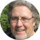 Daniel Feldman
