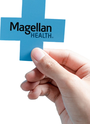 magellan-tablet