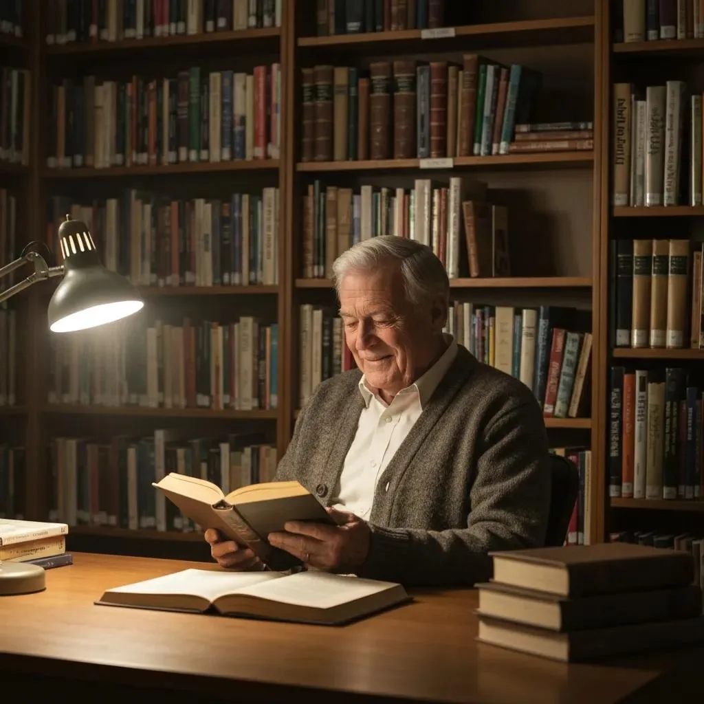 Comfortable Detox Center Room Promoting A Safe And Tranquil Environment For Alcohol Detox