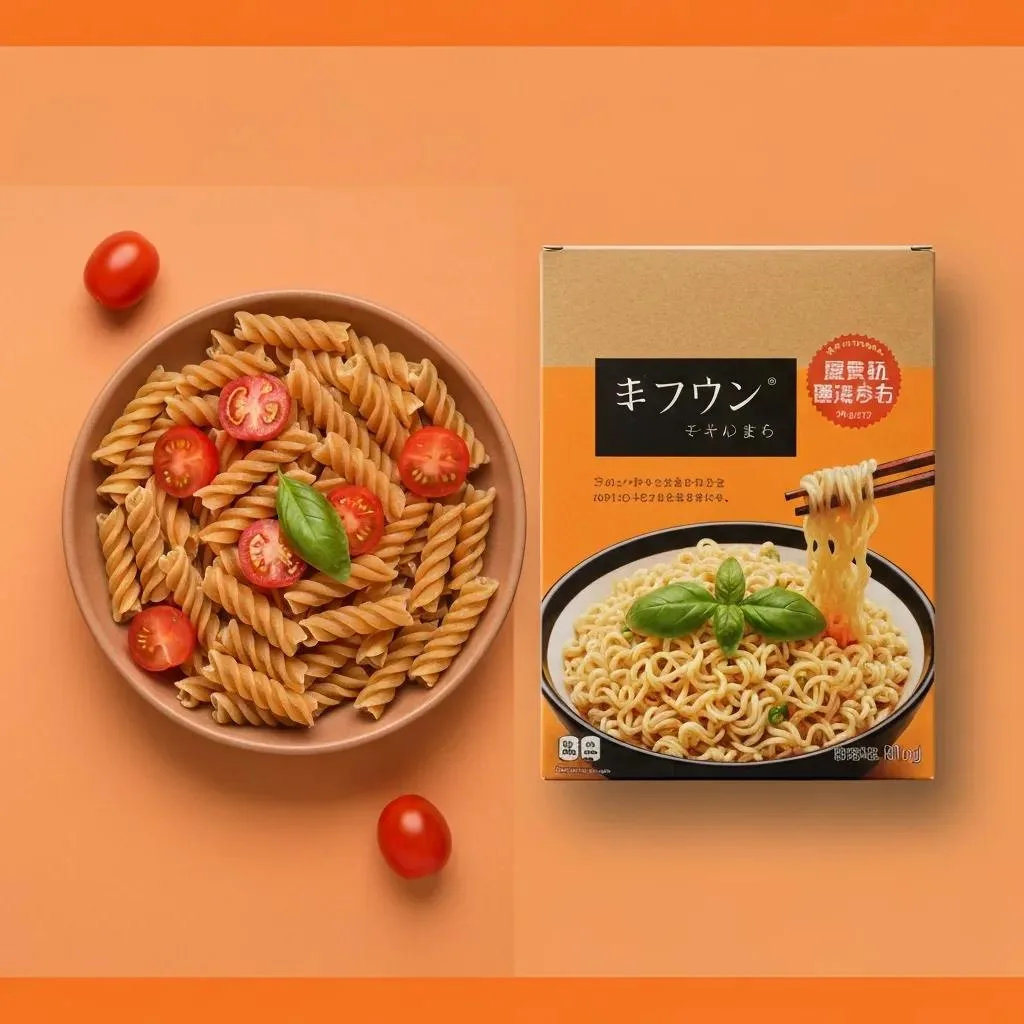 Side-By-Side Comparison Of Inpatient And Outpatient Detox Settings