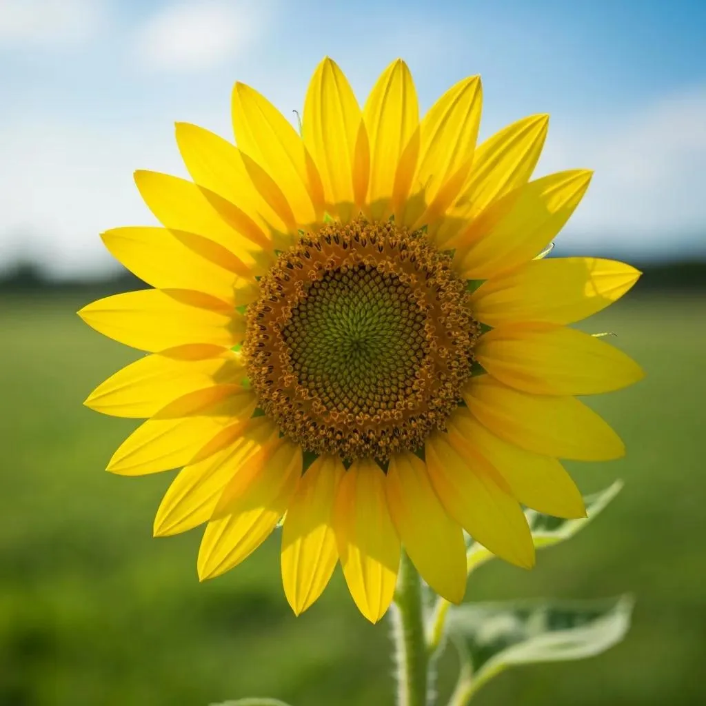 Side-By-Side View Of Inpatient And Outpatient Rehab Settings In California, Illustrating Differences In Supervision And Daily Routines