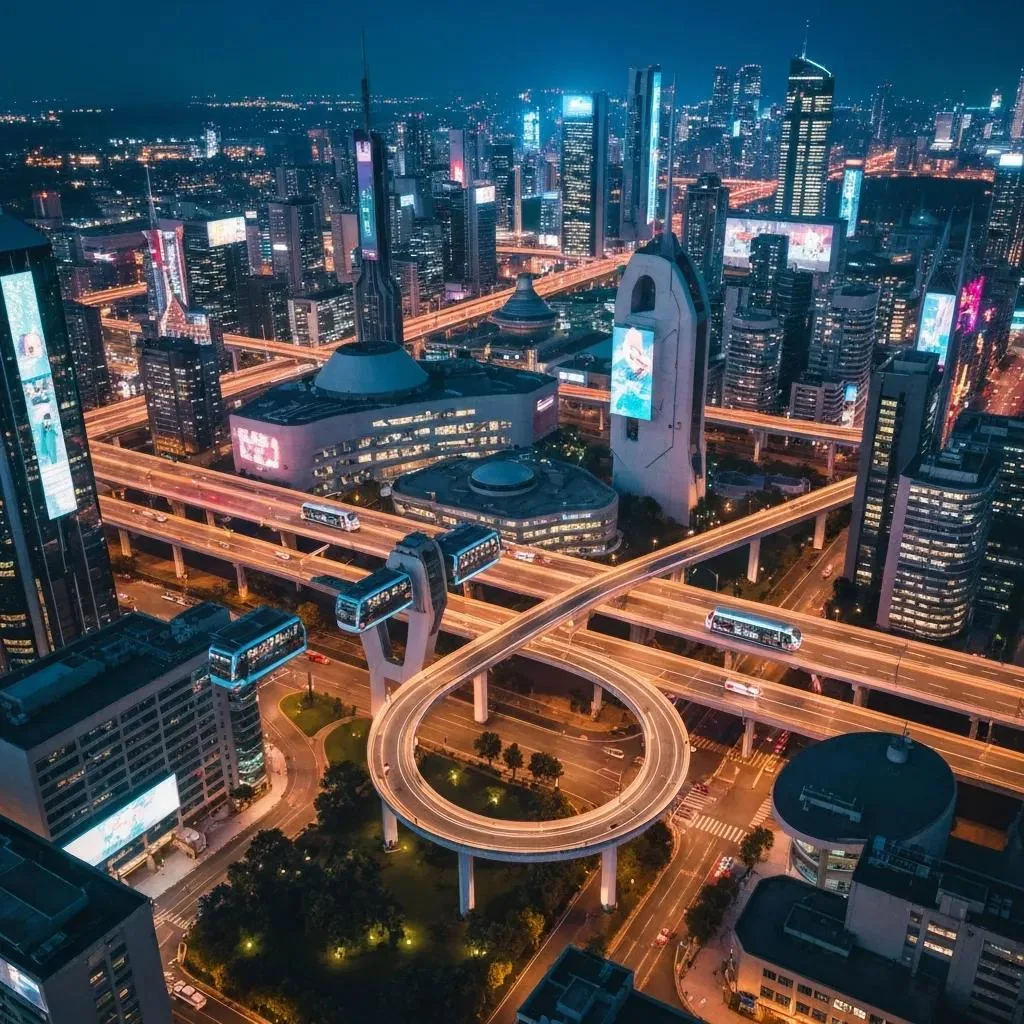 Inpatient Detox Vs Outpatient Detox: Which Is Right For You? Side‑By‑Side View Of Inpatient And Outpatient Care Settings Showing Different Levels Of Supervision