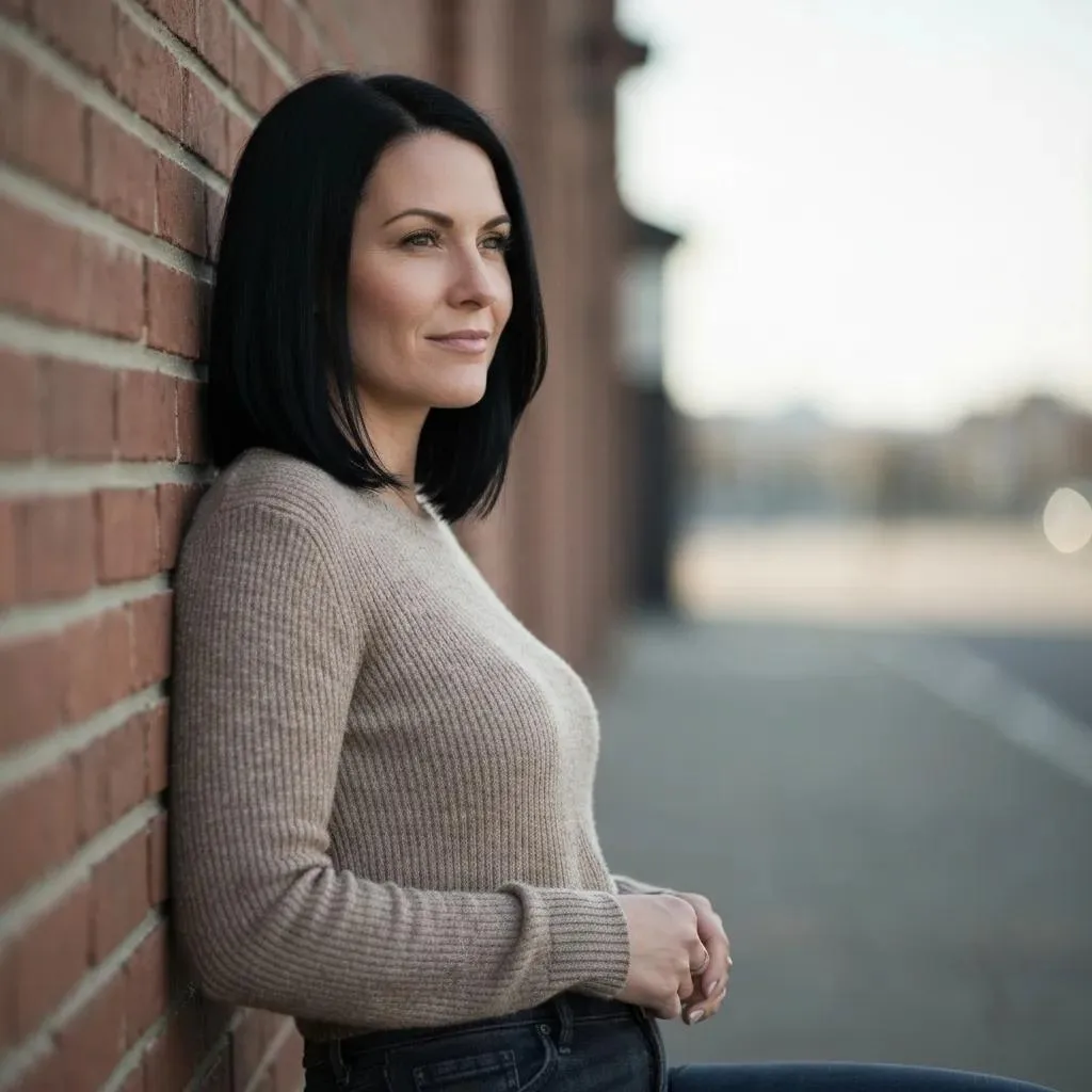 How Family Therapy Supports Lasting Recovery Family And Therapist Creating A Step-By-Step Relapse Prevention Plan