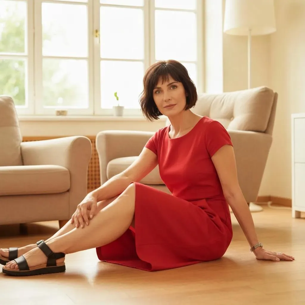 Family Members Learning Cbt Strategies To Support A Loved One’s Recovery, Emphasizing Practical Involvement And Communication