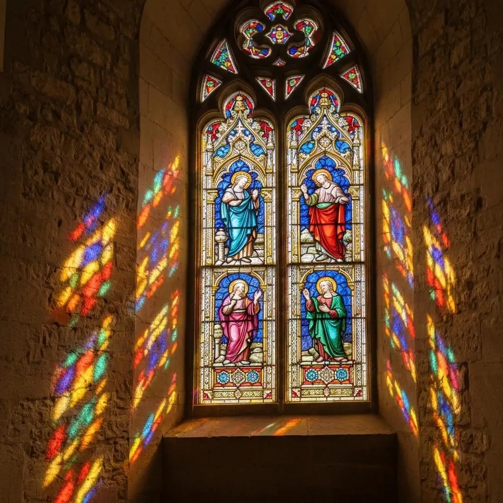 Family Discussing Insurance Options For Addiction Treatment, Emphasizing Support And Collaboration