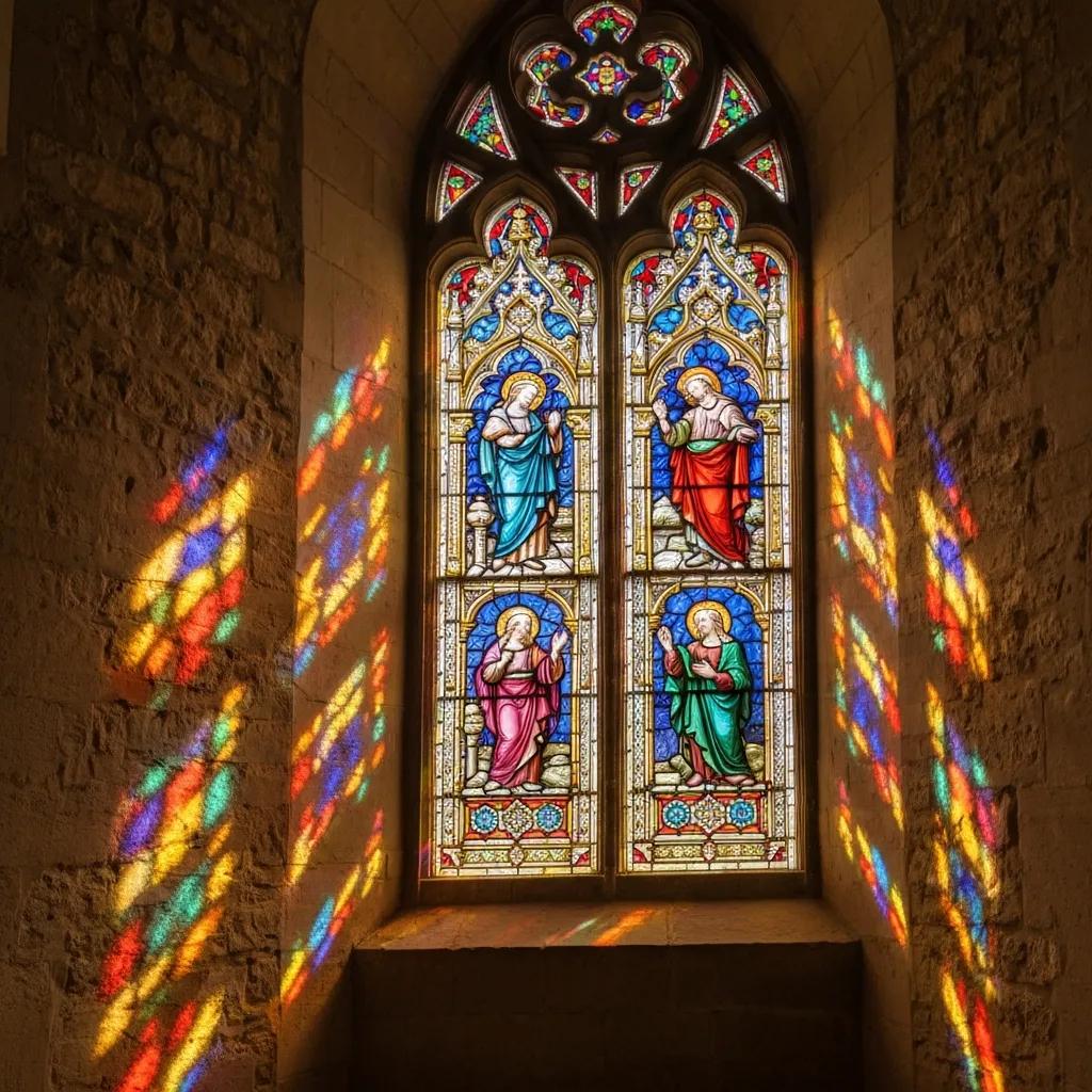 Family discussing insurance options for addiction treatment, emphasizing support and collaboration