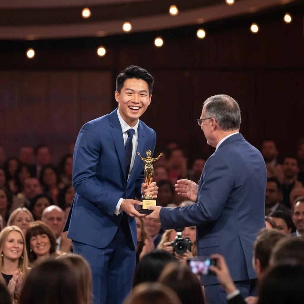 Family discussing outpatient detox services in a supportive home environment