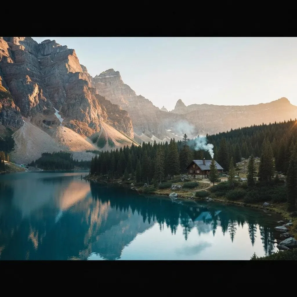 Family Meeting To Plan Support For A Loved One Entering Drug Detox