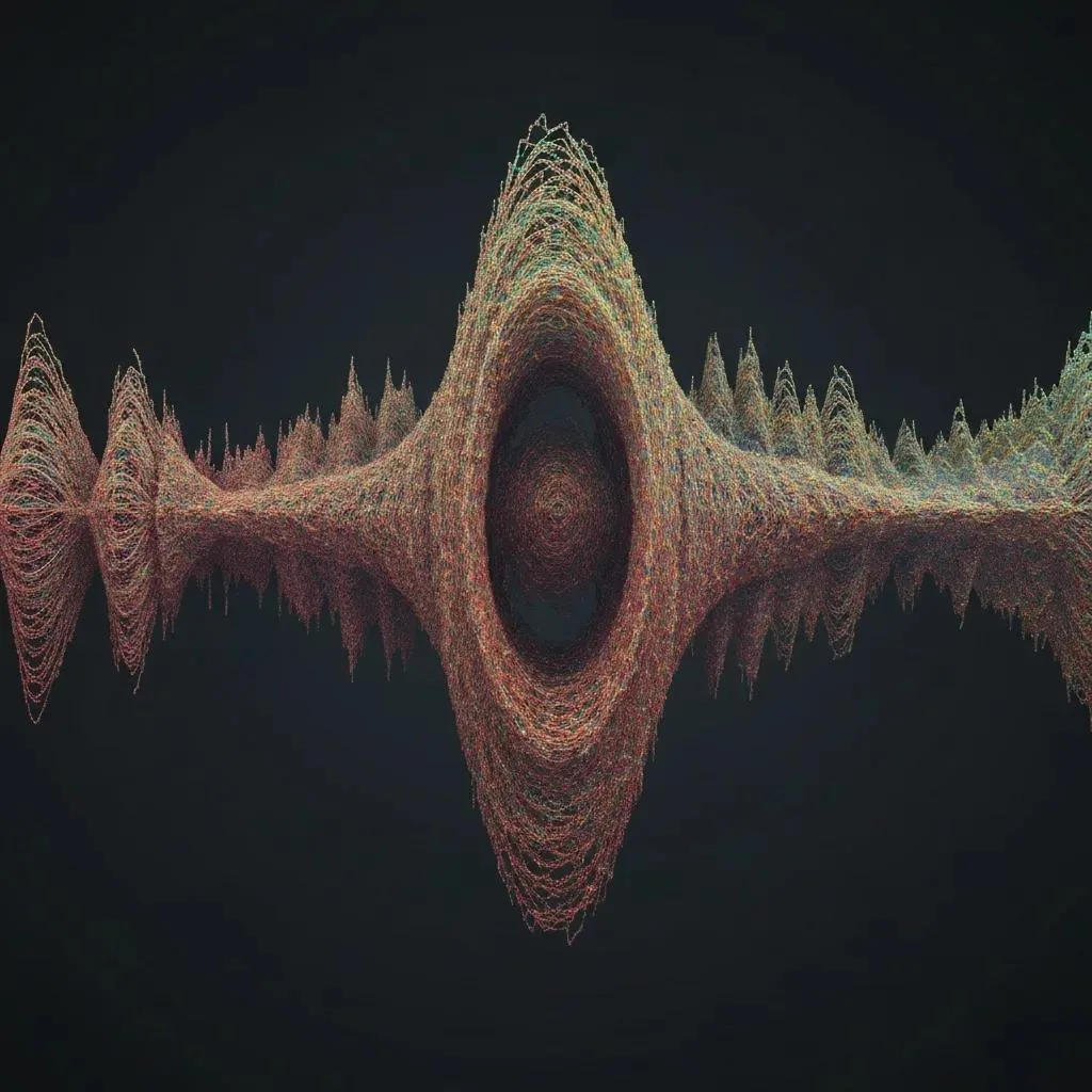 Group Mindfulness Session Demonstrating Purpose, Connection, And Contemplative Practice In Recovery