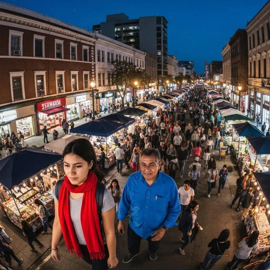 Group Of Individuals Sharing Addiction Recovery Stories In A Supportive Environment