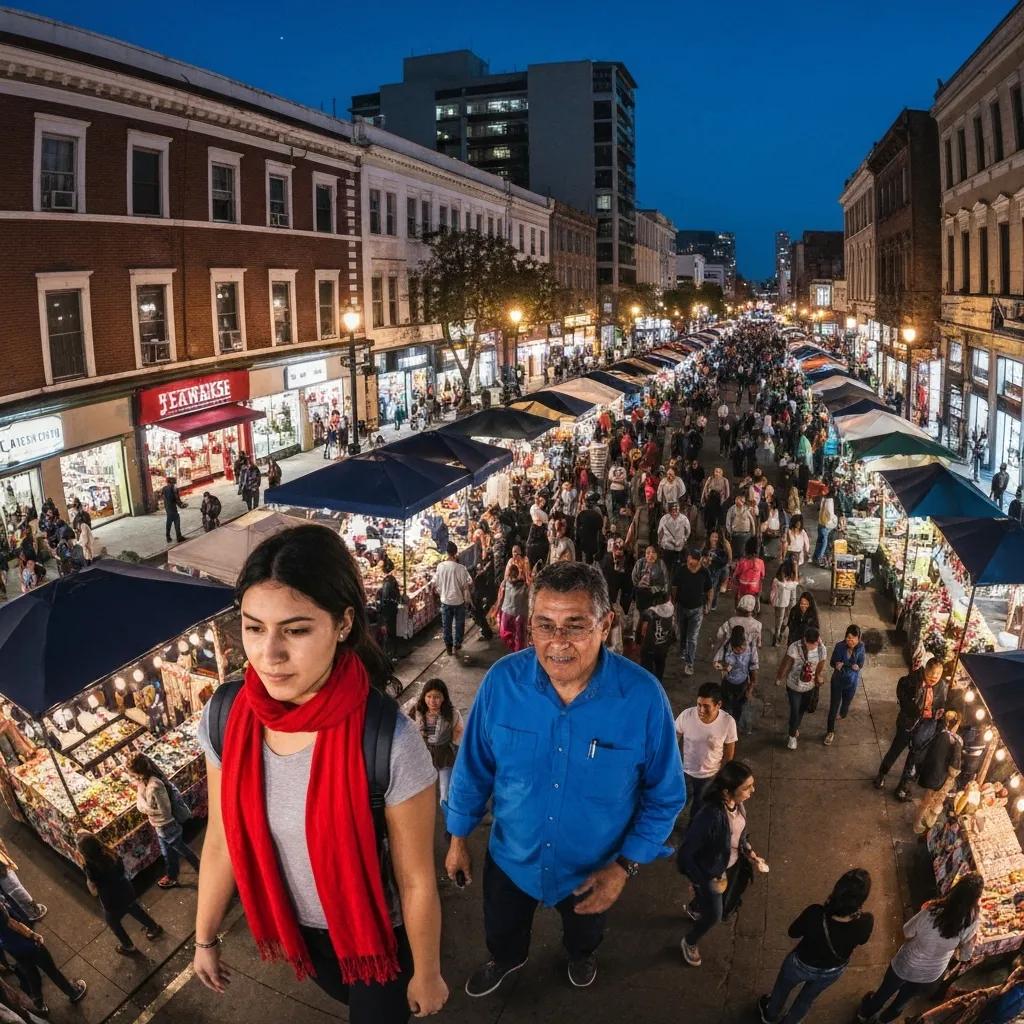 Group of individuals sharing addiction recovery stories in a supportive environment