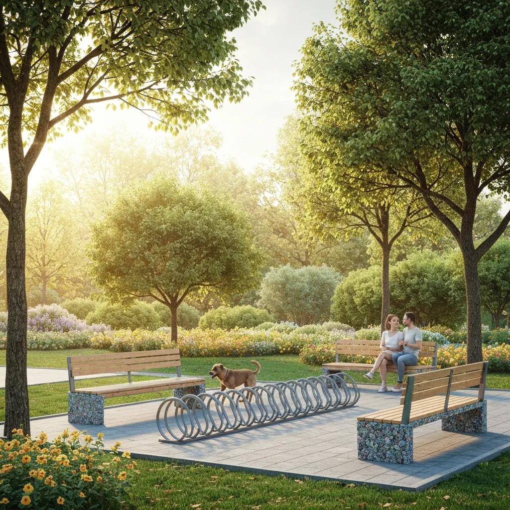 Group Practicing Yoga Outdoors, Symbolizing Mindfulness And Recovery In Addiction Treatment