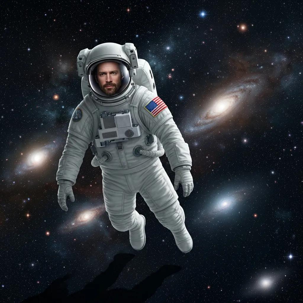 Group therapy session for addiction recovery, showcasing supportive interactions among diverse individuals