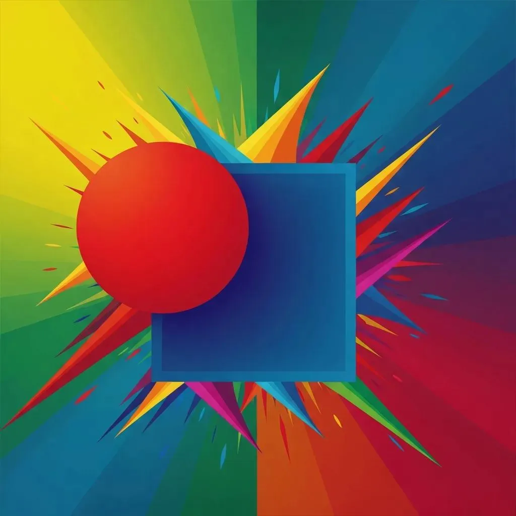 Individual Balancing Work And Outpatient Therapy In A Home Office Setting