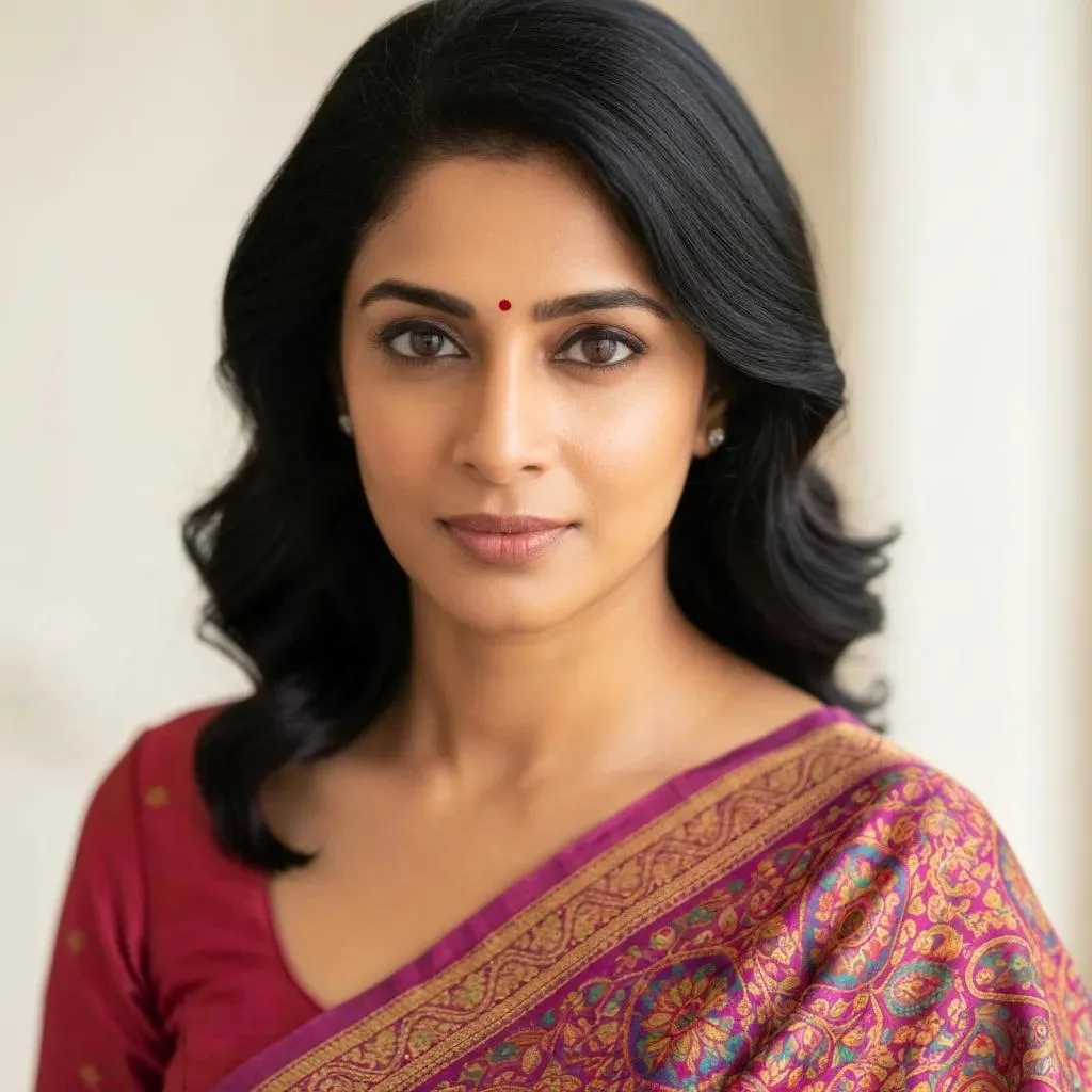 Person In A Telehealth Outpatient Therapy Session Balancing Recovery With Daily Responsibilities