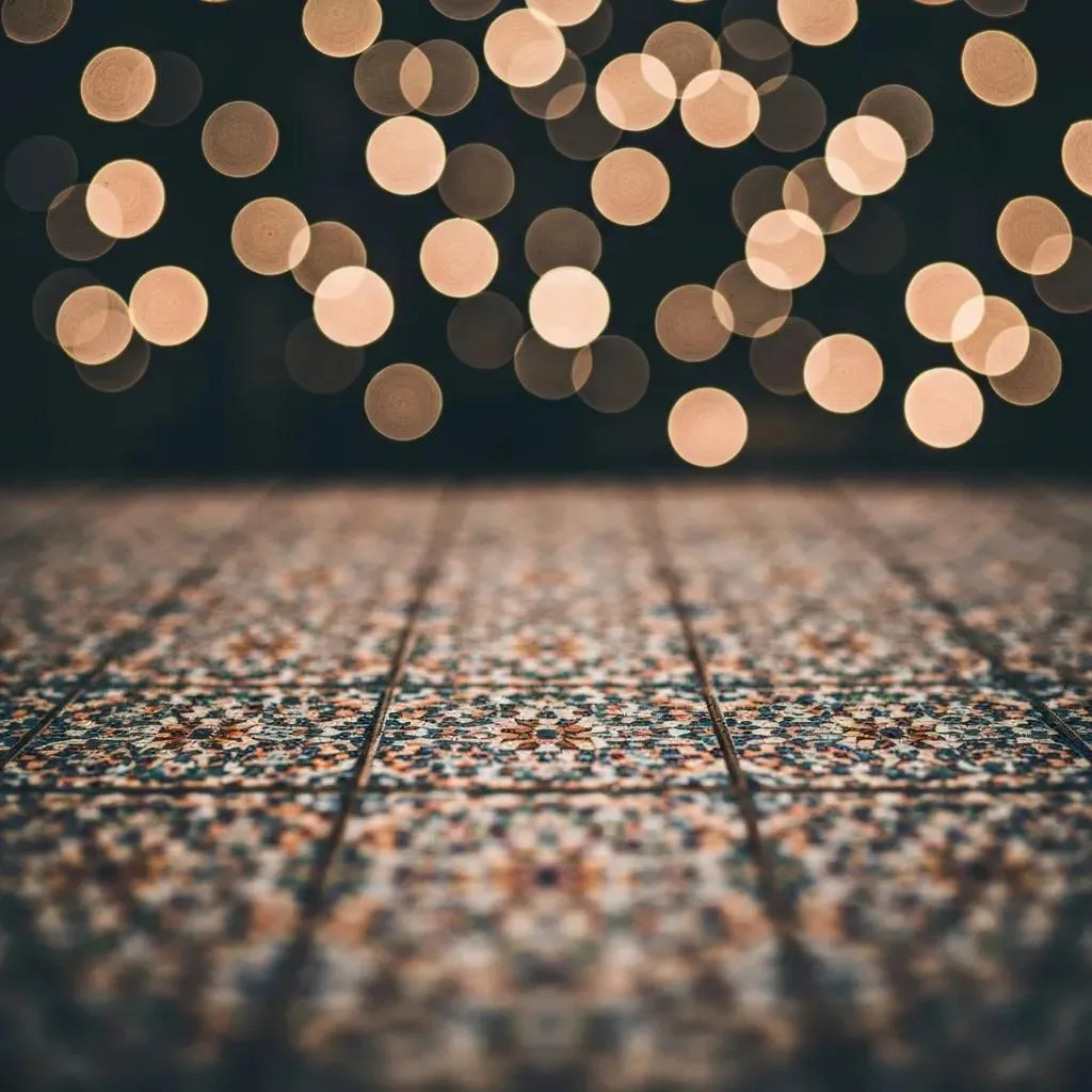 Person Reviewing Addiction Treatment Insurance Documents On A Laptop