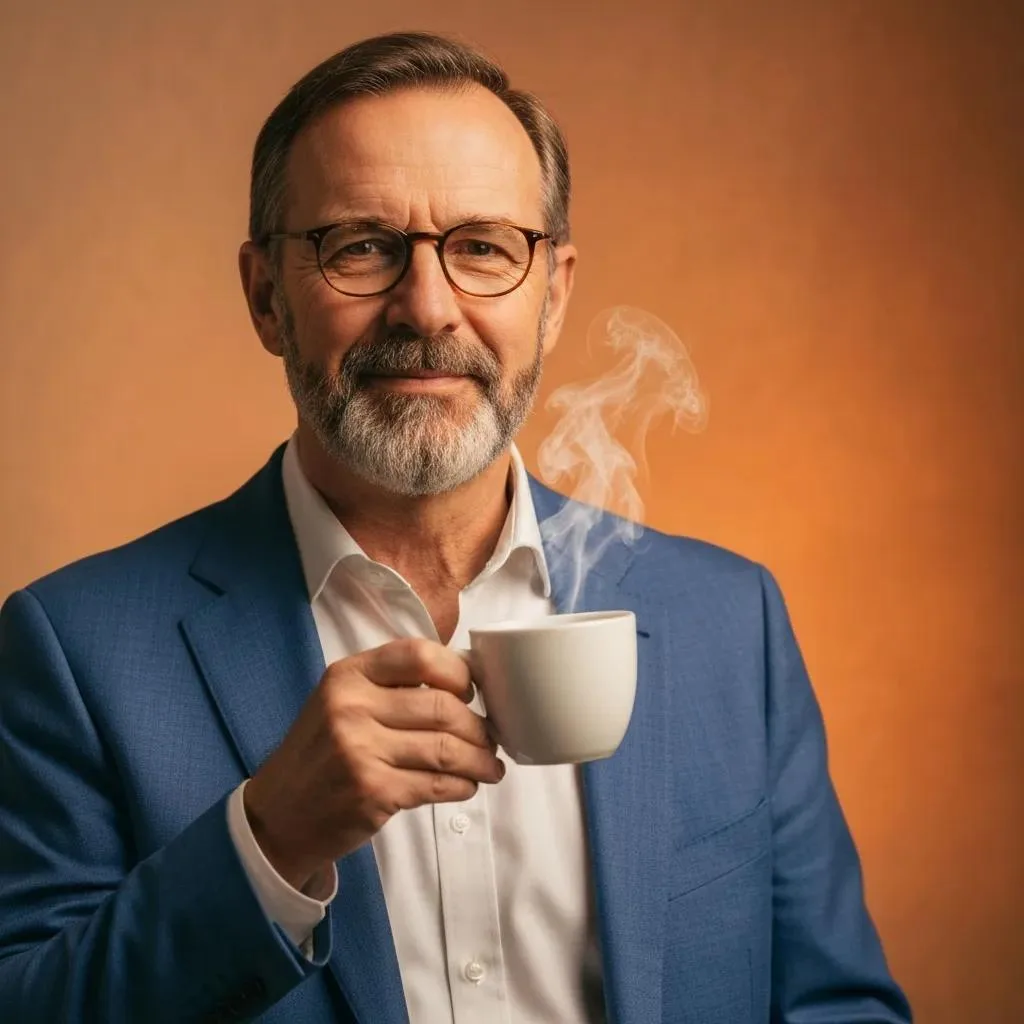 What To Know About Insurance For Addiction Treatment Person Reviewing Paperwork To Prepare An Insurance Appeal