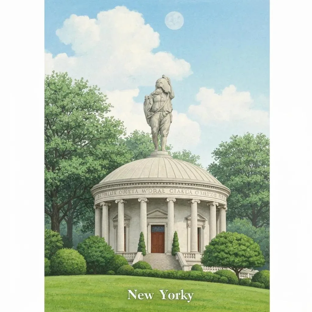 Participants Engaging In Outdoor Group Therapy, Illustrating The Practical Benefits Of Outpatient And Iop Care