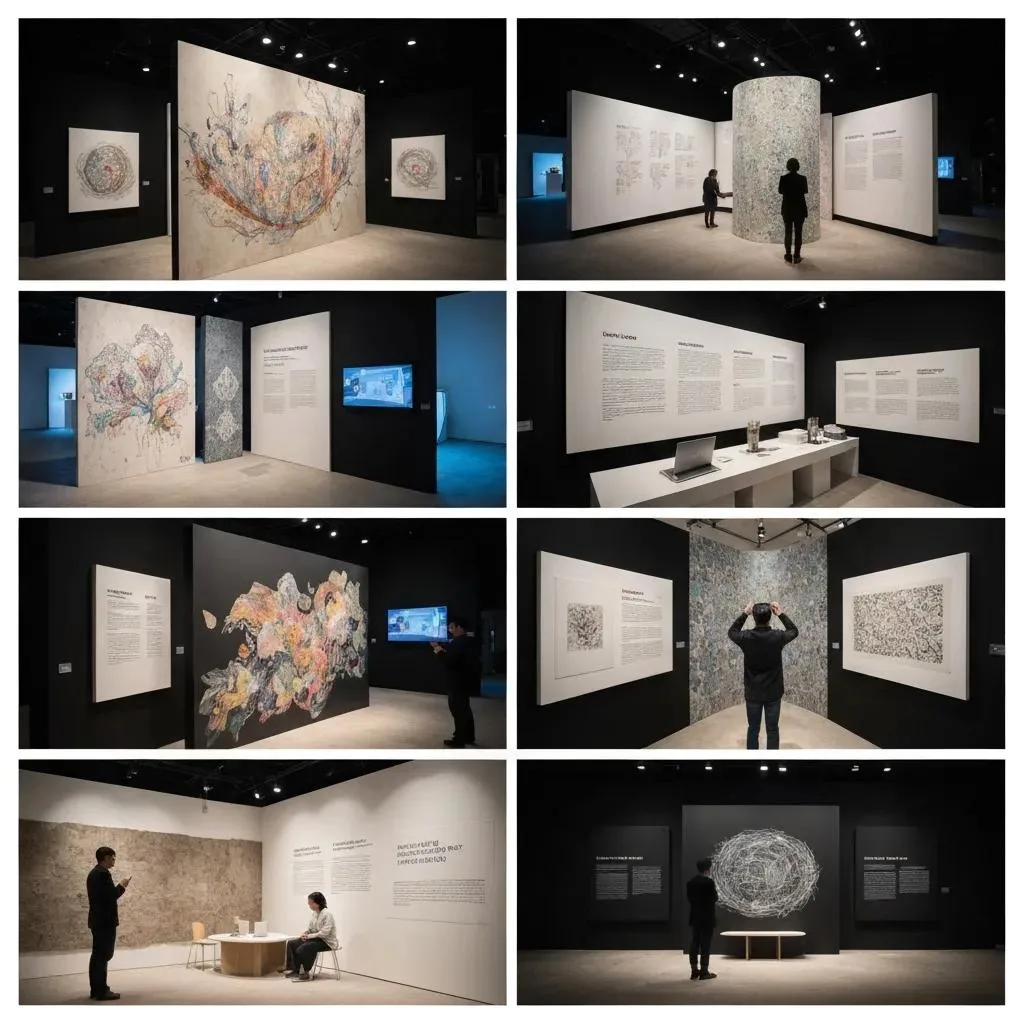 Luxury Rehab Center Room With Calming Design And Natural Light