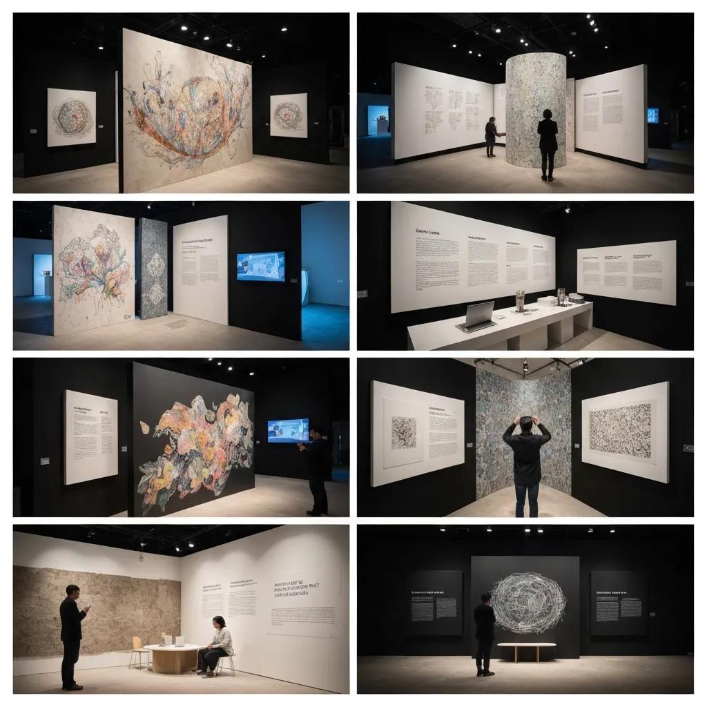 Luxury rehab center room with calming design and natural light