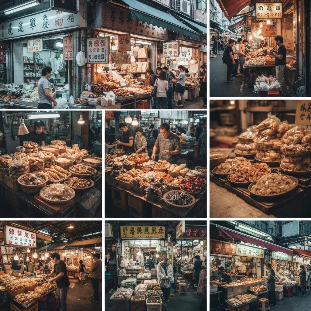Modern addiction treatment facility in California surrounded by greenery, symbolizing hope and recovery