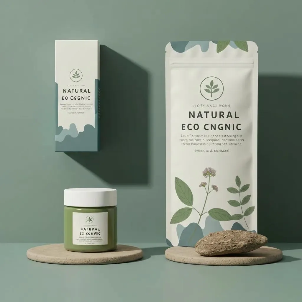 How Does Medicare Cover Addiction Treatment? Nurse assisting a patient in a hospital room during detox treatment, highlighting inpatient addiction care covered by Medicare Part A.