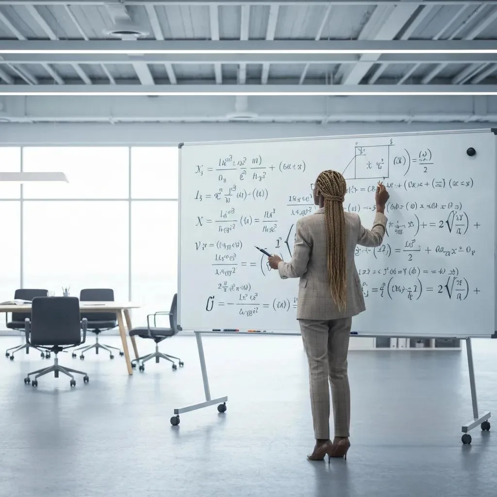 Is Your Private Insurance Enough For Addiction Treatment? Person Organizing Insurance Documents And Notes On A Desk