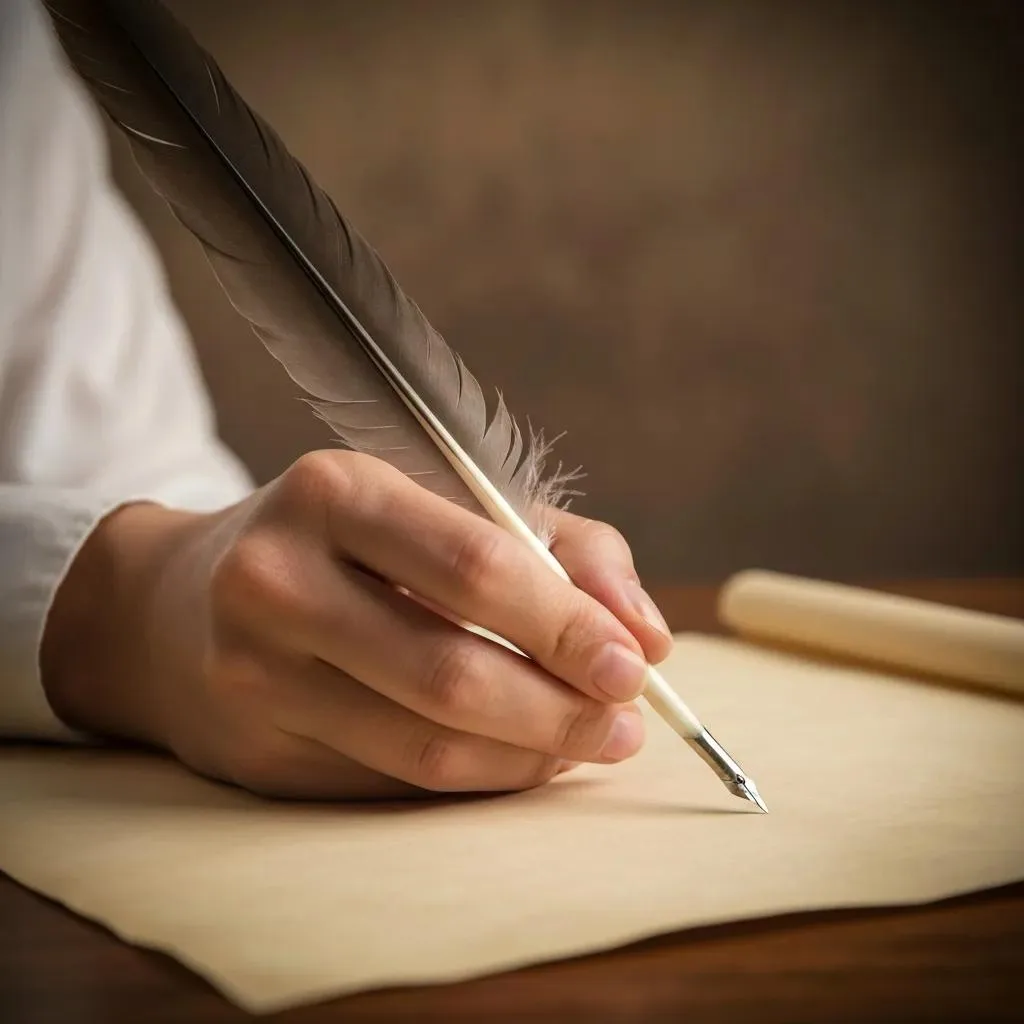 Person Taking Notes During An Insurance Verification Call For Addiction Treatment — Focused And Prepared