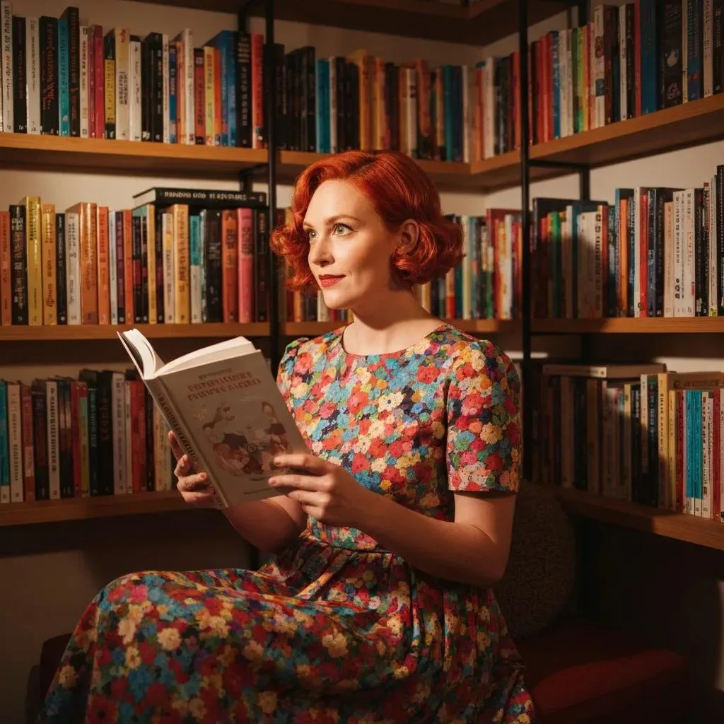 Illustrated Step‑By‑Step View Of The Medical Detox Process In California, Showing Intake Through Stabilization