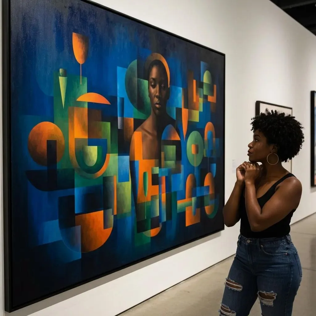 Supportive Healthcare Environment For Drug Detox Emphasizing Safety And Recovery