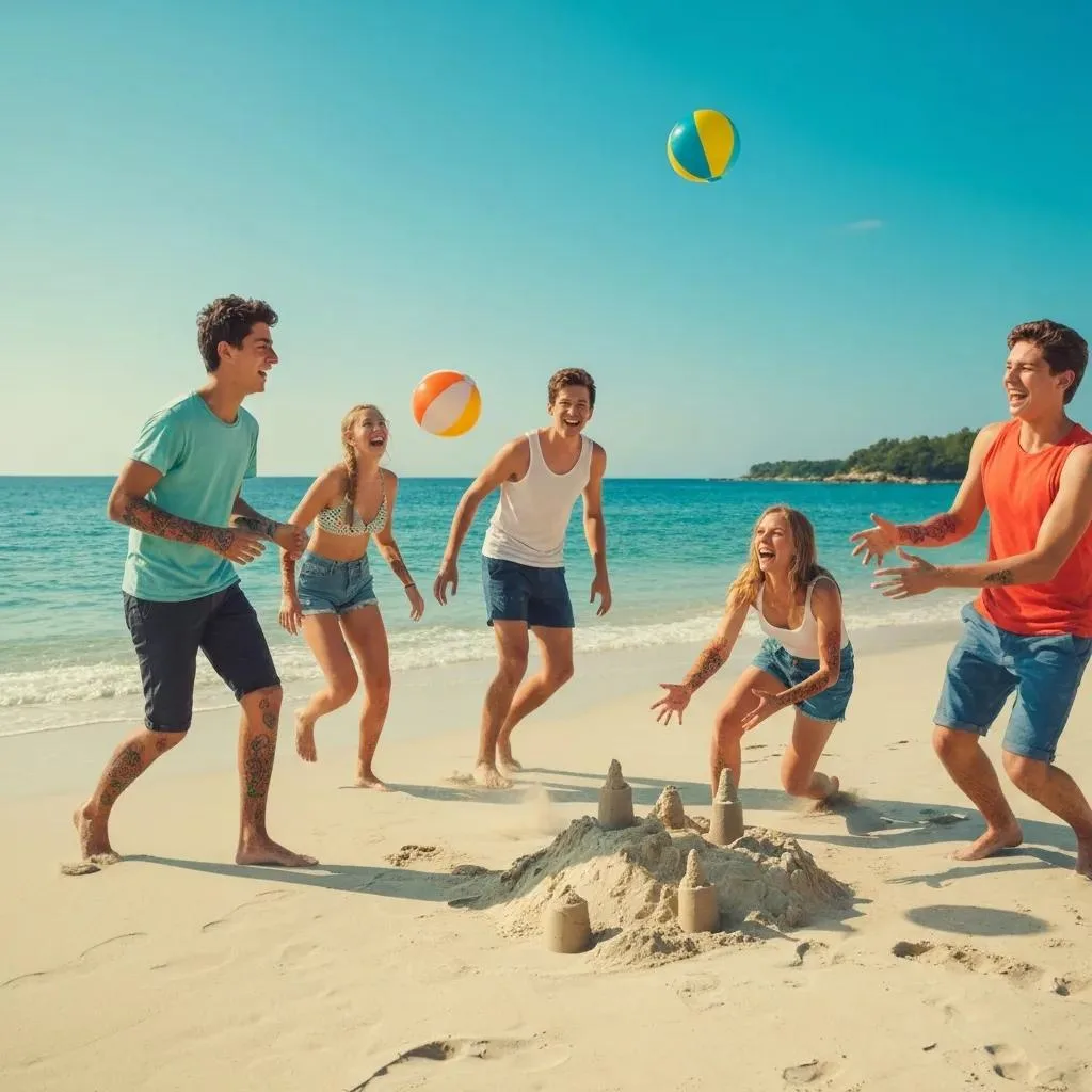 Therapist And Client Meeting In A Private Therapy Room At A Luxury Rehab