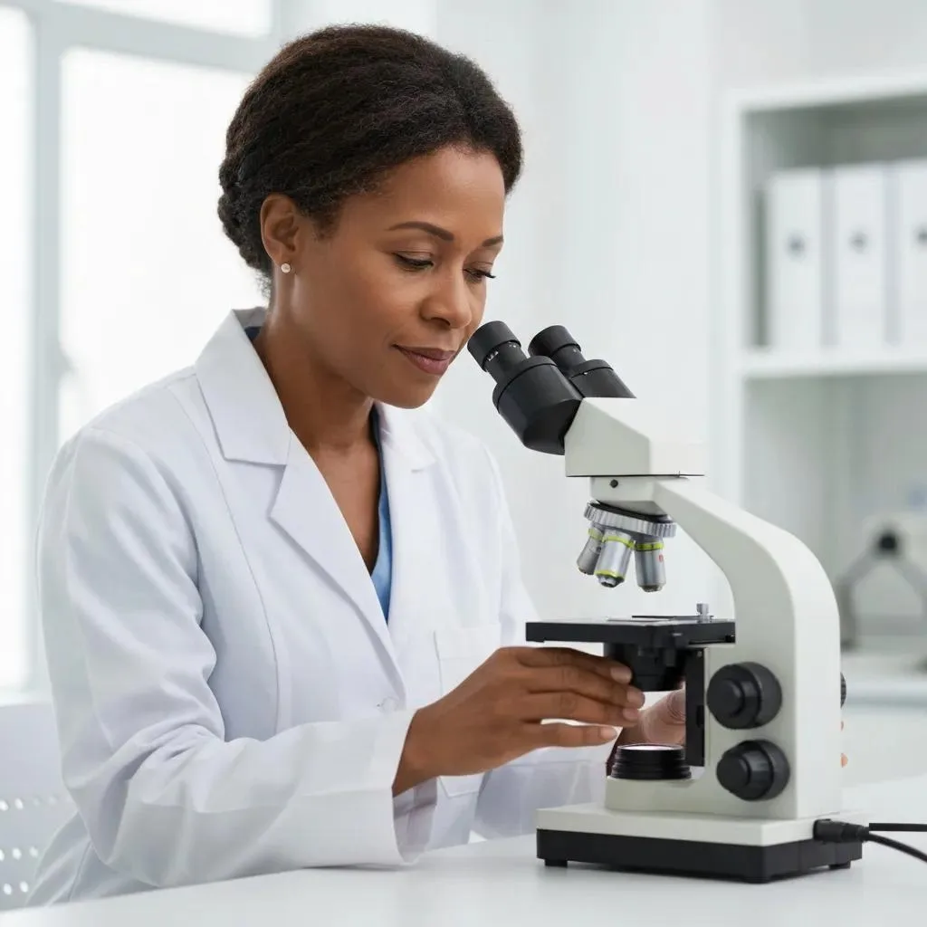 Graphic Showing Three Detox Stages: Assessment, Stabilization, And Transition Planning