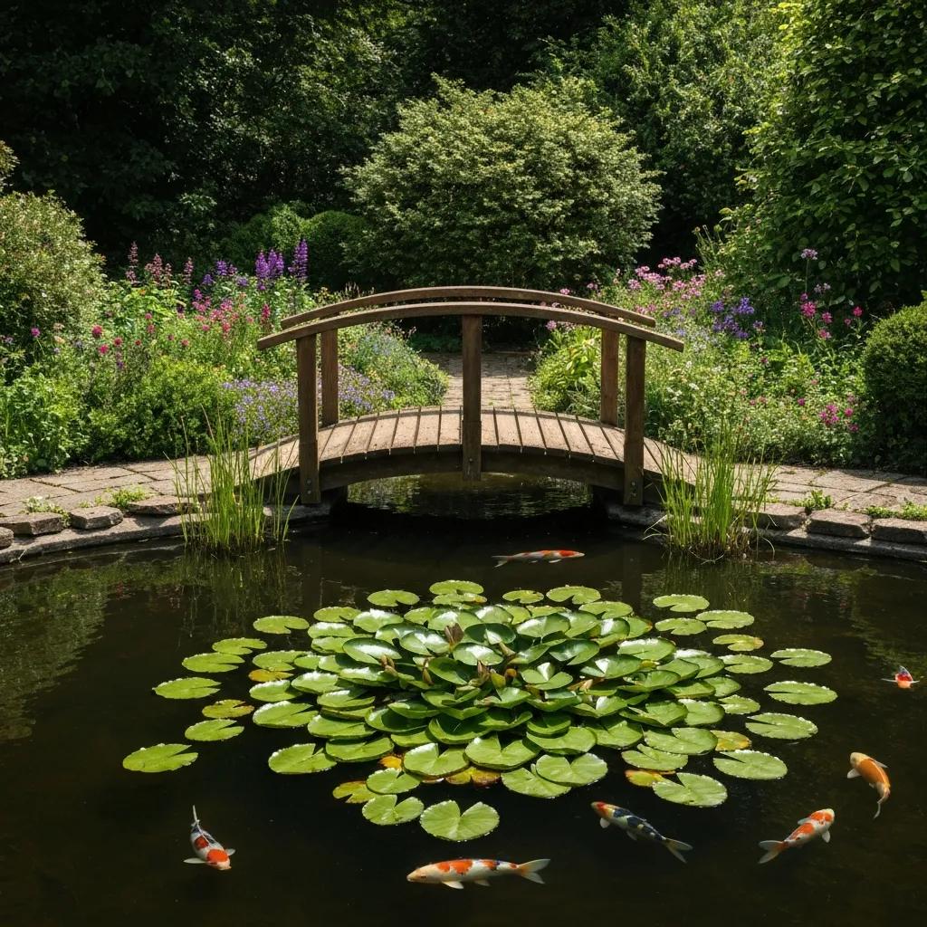 Various Medication Bottles Representing Pharmacotherapy Options Used In Treating Depression