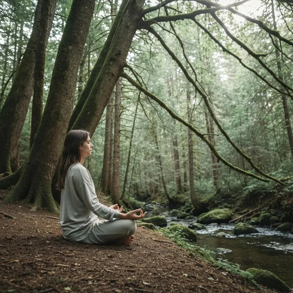 Treatment For Major Depressive Disorder