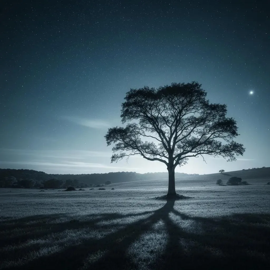 A Person In A Cozy Room Reflecting On Their Thoughts, Symbolizing Hope In Managing Persistent Depressive Disorder