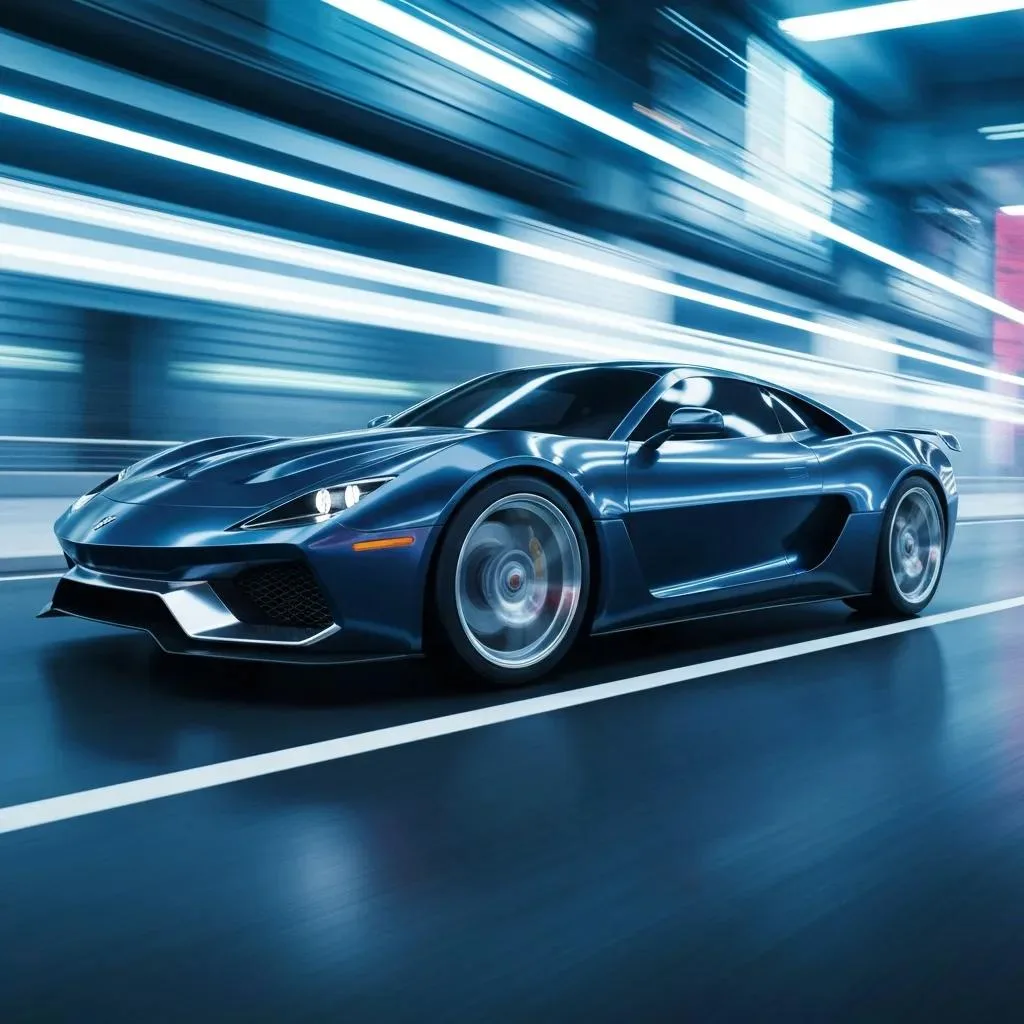 Admissions Team At Desk Showing The Insurance Verification Process