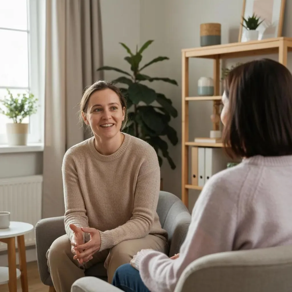 Treatment Options For Adhd Treatment Options For Adhd