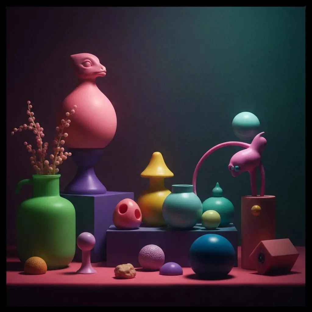 Resources For Children Of Addicts A Child Receiving Supportive, Trauma-Informed Counseling In A Calm Therapy Space