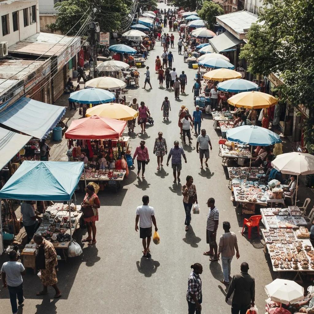 Techniques For Managing Anger Close-Up Of A Person Using Diaphragmatic Breathing To Manage A Moment Of Anger