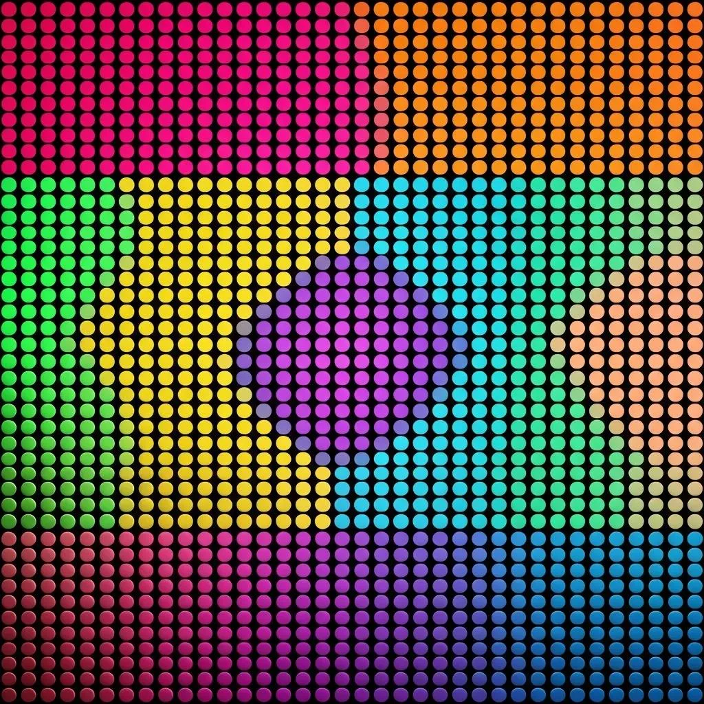 A Counselor Offering Supportive Listening During A Helpline Call