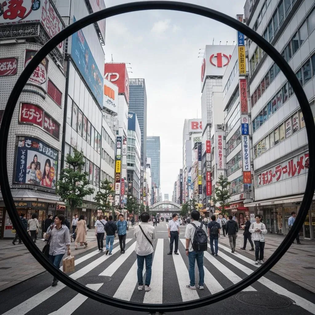 Using Art For Mental Health People Using Painting And Clay In Group Art Therapy — Examples Of Techniques That Support Mental Wellness