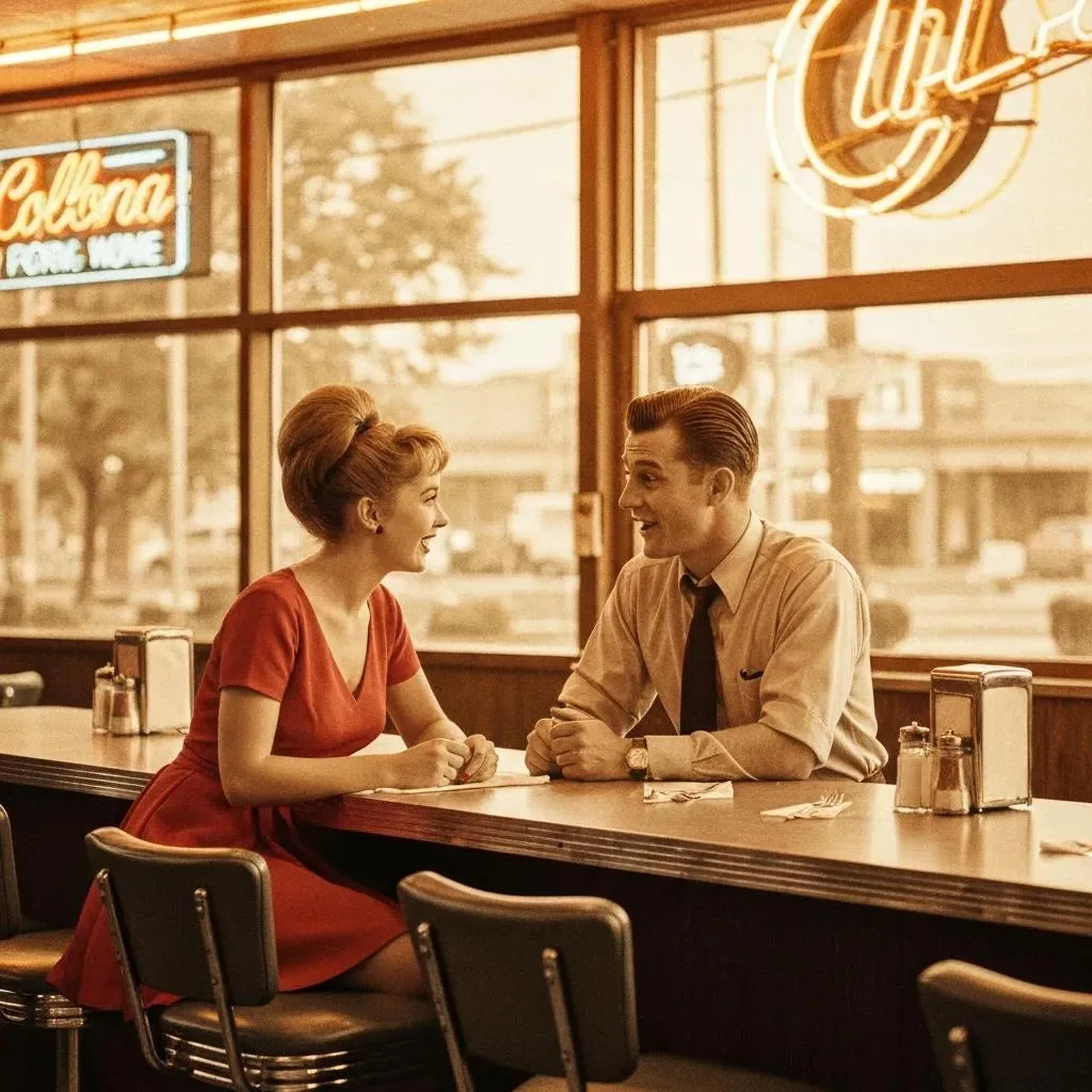 Elderly Couple In A Cozy Living Room, Symbolizing Mental Health Support For Seniors