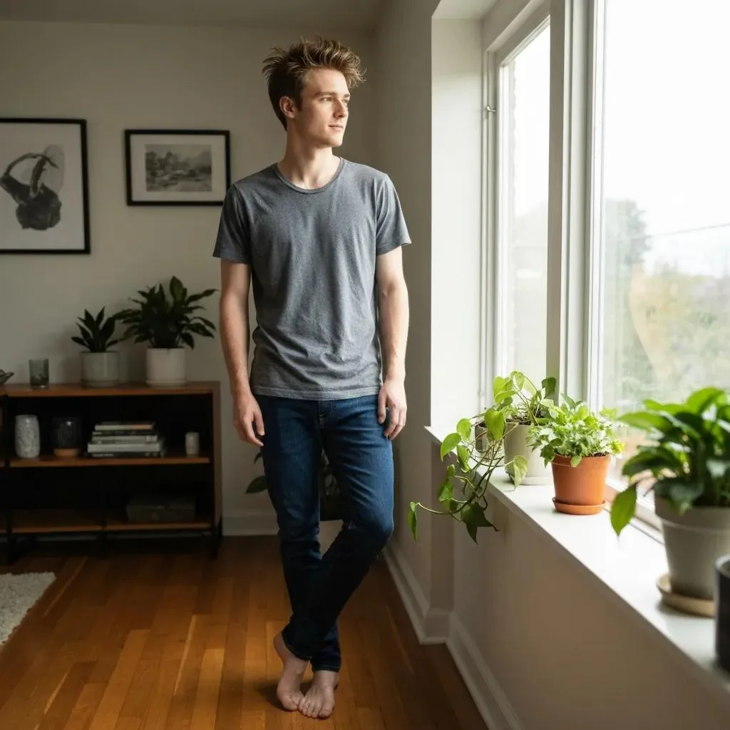 Family Talking Through Important Criteria When Choosing A Sober Living Home