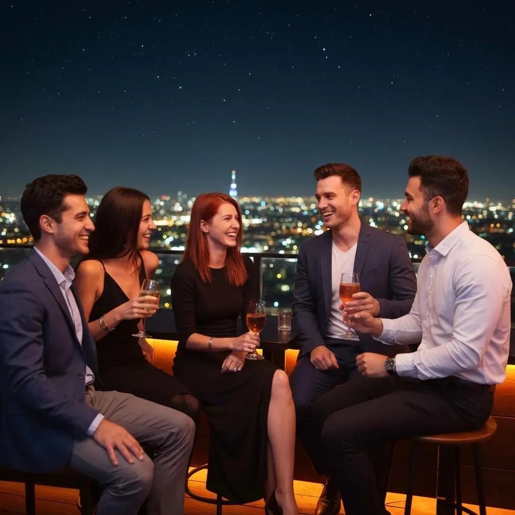 Resources For Children Of Addicts A Family In A Therapy Session Practicing Communication And Rebuilding Trust