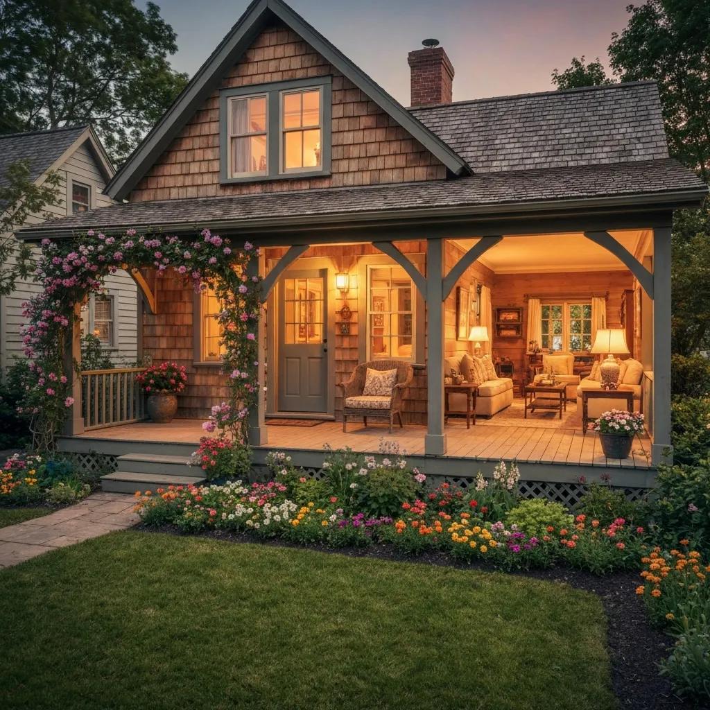 Group of diverse individuals in a supportive conversation about mental health