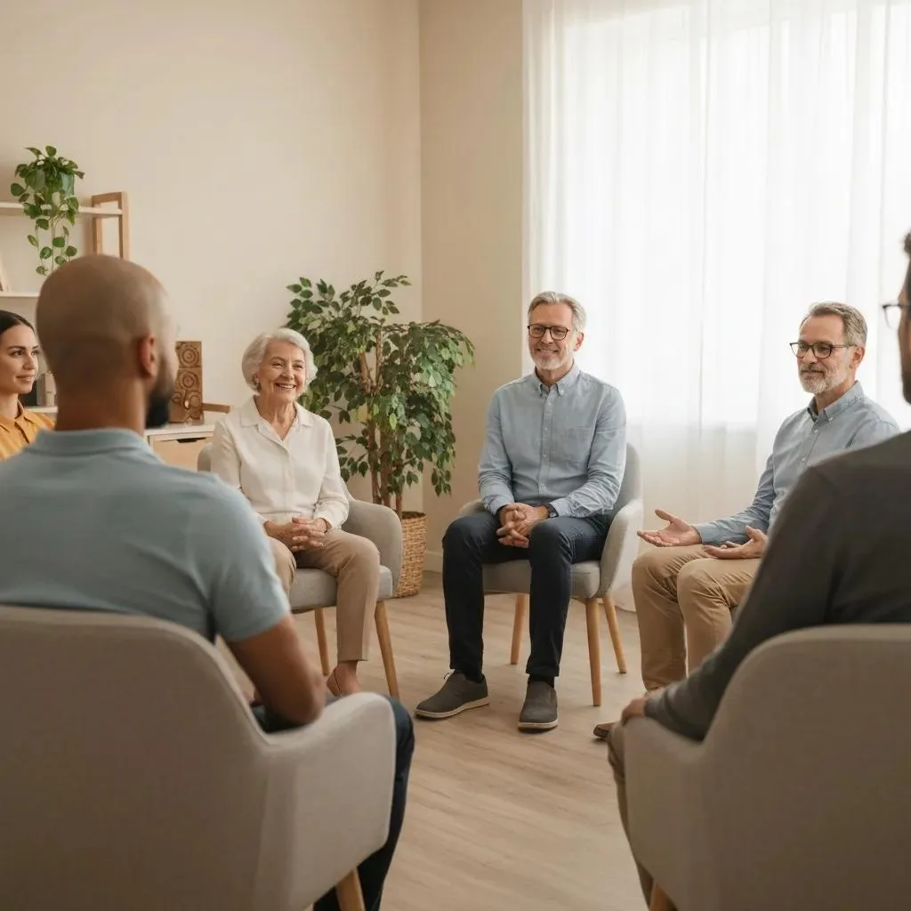 Treating Eating Disorders And Addiction Treating Eating Disorders And Addiction