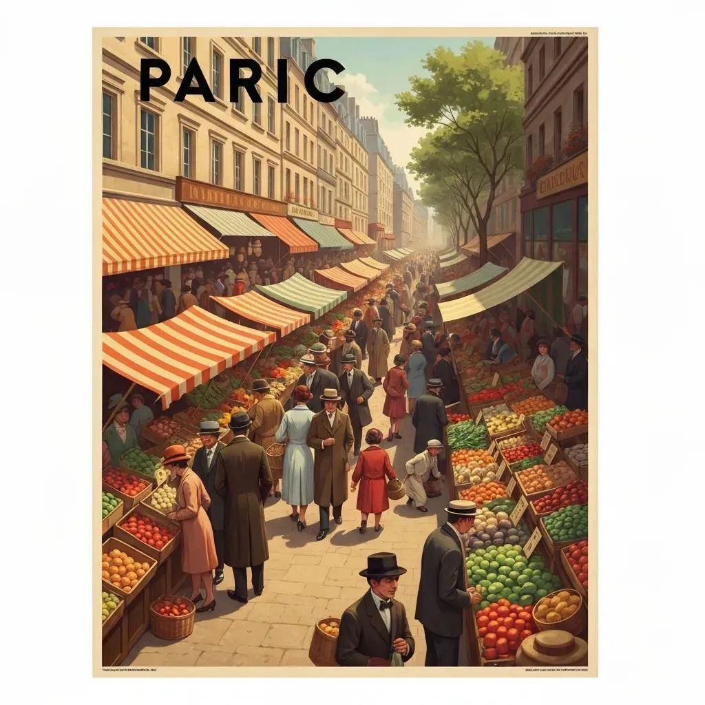 Group Therapy Setting Where People Practice Skills And Support Each Other In Ocd Treatment