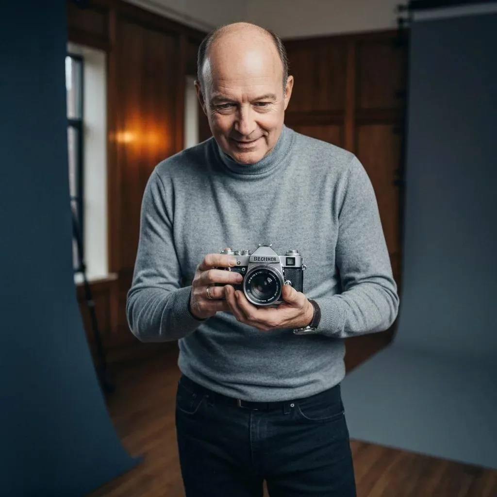 Therapy Group Practicing Skills That Support Recovery From Ptsd And Substance Use