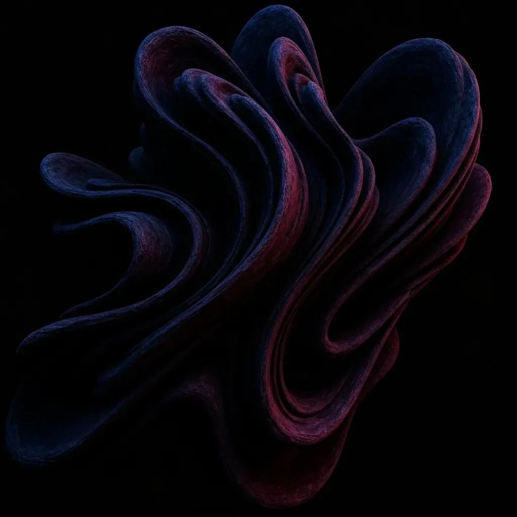 Hands Practicing Grounding Techniques To Manage Cravings And Reduce Arousal