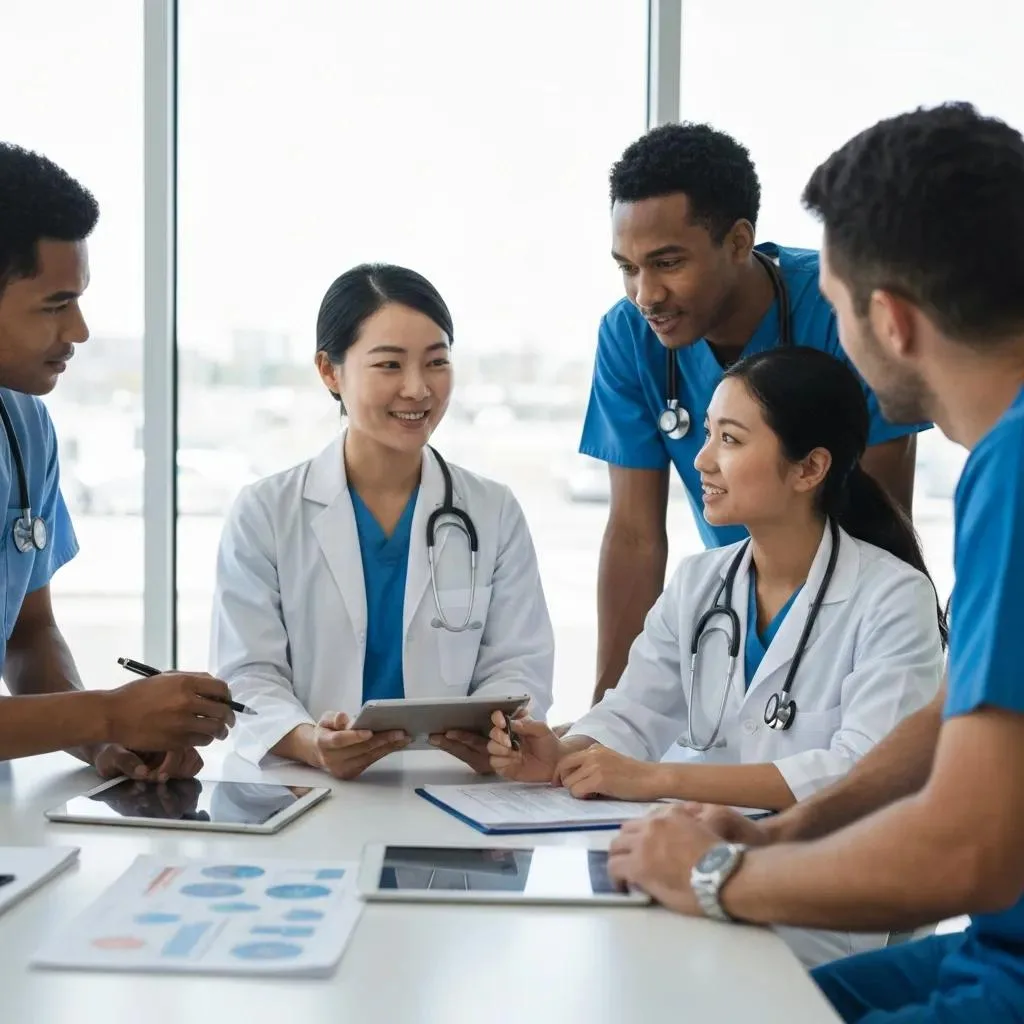 New Findings In Addiction Treatment